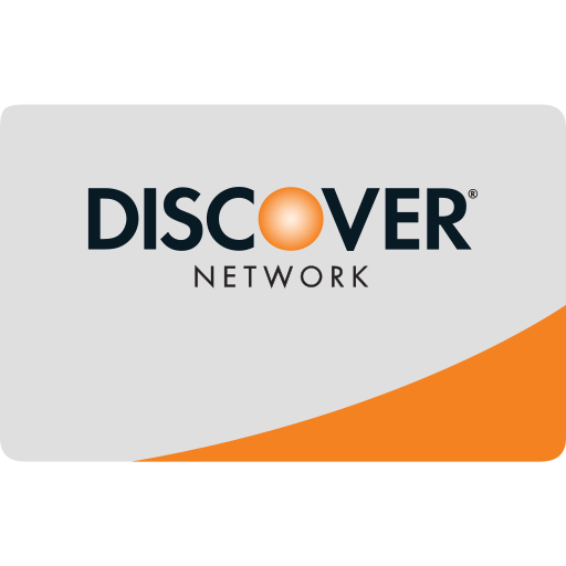 Discover