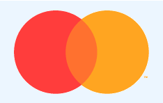 Mastercard