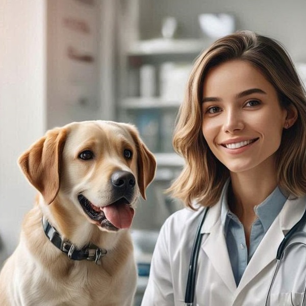 Pet Business Client Manager