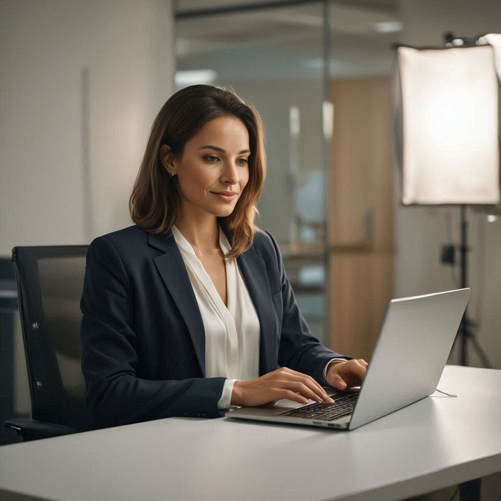 Speaking Engagement Manager
